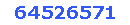 numbers